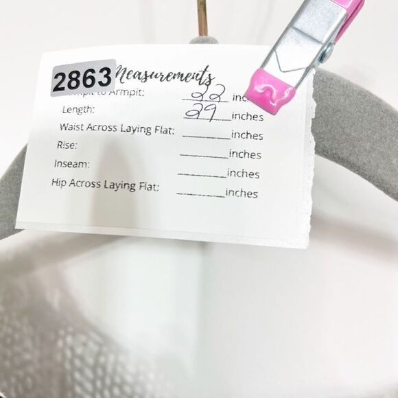 Eileen Fisher Sweater Open Knit Womens Space Dyed Pullover Ladies Small - Picture 2 of 7